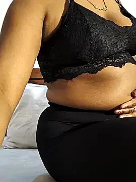 Freechat FANTASY_QUEEN_07 on StripChat