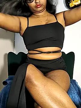 Freechat FANTASY_QUEEN_07 on StripChat