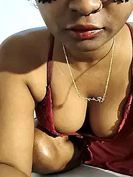 Freechat FANTASY_QUEEN_07 on StripChat