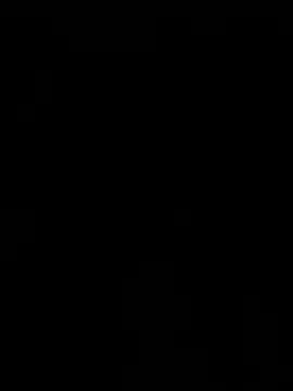 StripChat FckbbOy is Freechat FckbbOy — Cum