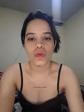 franchezkavegaaa — I love you 