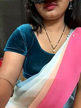 StripChat Funny_Couplee is Freechat Funny_Couplee — blowjob