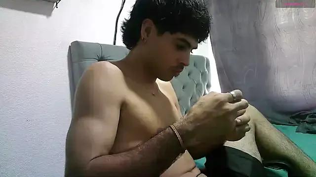 StripChat g0lden_boss is Private g0lden_boss — SHOW CUM IN PROCESS