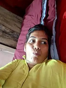 StripChat Garima_G is Group Garima_G — Show sexy  panty