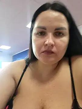 Private GeorgiaLerox on StripChat