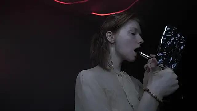 StripChat ginger_hugs is Freechat ginger_hugs — Freechat on StripChat