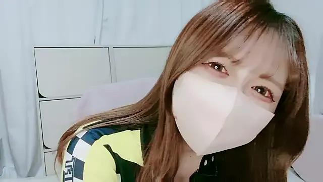 StripChat Hanachan_Gcup_ is Group Hanachan_Gcup_ — G