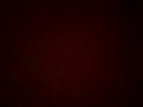 Freechat Hazel_Angel on StripChat