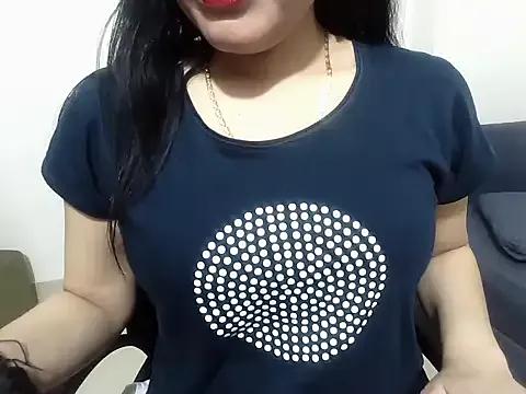 Freechat Hazel_Angel on StripChat