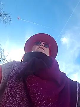 StripChat Hot-Muci is Freechat Hot-Muci — Freechat on StripChat