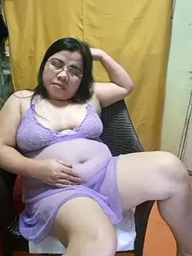 StripChat Hotching_asian is Private Hotching_asian — Make me cum and squirt