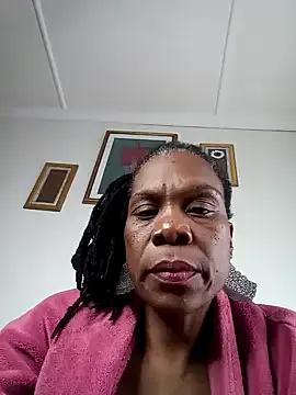 StripChat Hotcougar is Freechat Hotcougar — Freechat on StripChat