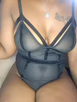 Freechat Hotfirespicegiri245 on StripChat