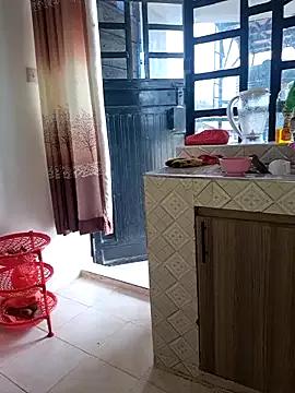 Freechat Hotfirespicegiri245 on StripChat