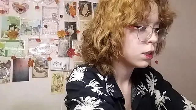 Ieadership — show tongue