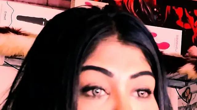 StripChat indian_dreamgirl is Freechat indian_dreamgirl — Drip your CUM on me  face:wanker: