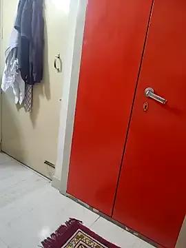 Group Indian_wife_mona_ on StripChat