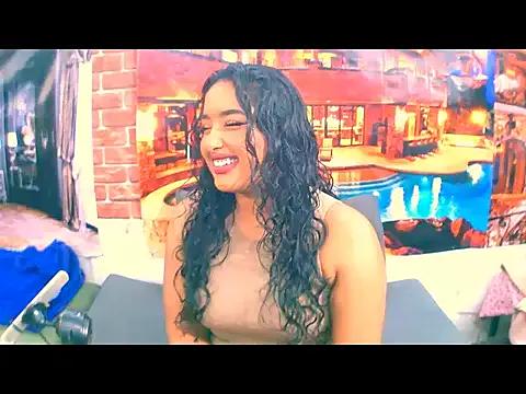 IndianAngel4u — Freechat on StripChat