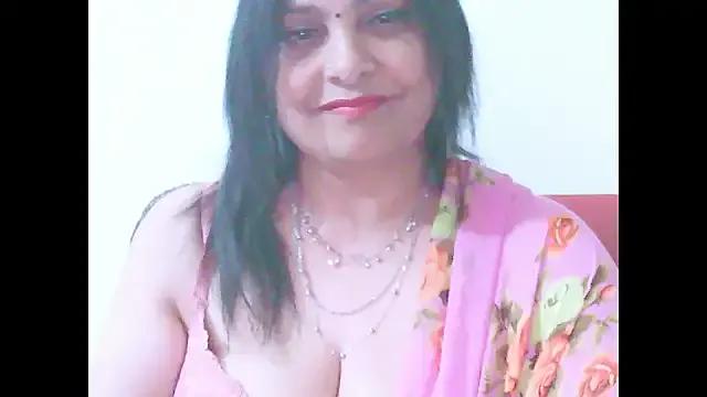 StripChat Indiansweetness77 is Freechat Indiansweetness77 — bj live