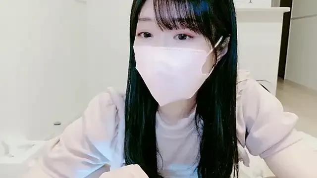 StripChat IORio2 is Group IORio2 — Group on StripChat