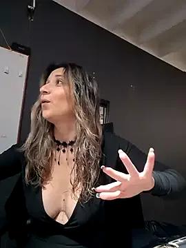 StripChat Isabella_Varella is Private Isabella_Varella — Private on StripChat