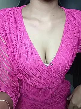 Isha_Sax — Wear sareee