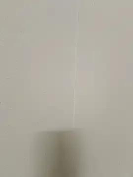 StripChat JackandJill124 is Private JackandJill124 — Sex in public