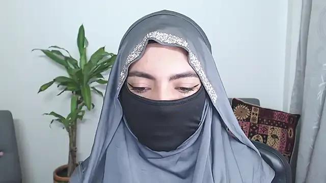 StripChat jade_nassar is Freechat jade_nassar — Squirt in doggy style