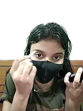 StripChat Jaya-Ray is Group Jaya-Ray — Group on StripChat