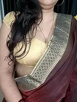 Private kaamuk_shweta on StripChat