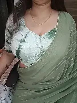 Private kaamuk_shweta on StripChat