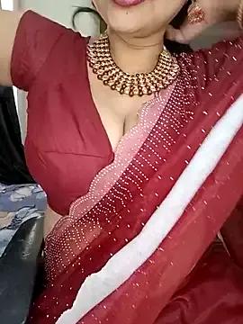 Private kaamuk_shweta on StripChat