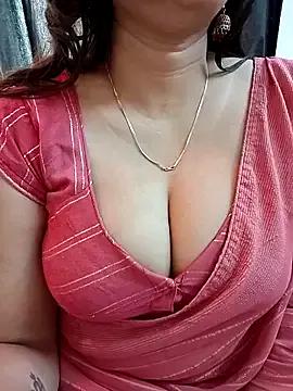Private kaamuk_shweta on StripChat