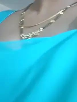 Private kaamuk_shweta on StripChat