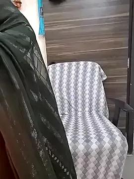 Private kaamuk_shweta on StripChat