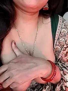 Private kaamuk_shweta on StripChat