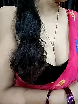 Private kaamuk_shweta on StripChat