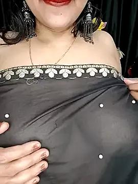 Private kaamuk_shweta on StripChat
