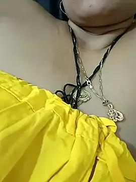 Private kaamuk_shweta on StripChat