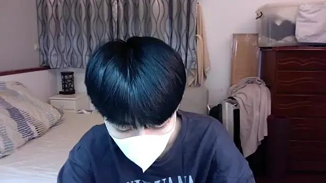 StripChat kai101010 is Freechat kai101010 — Freechat on StripChat