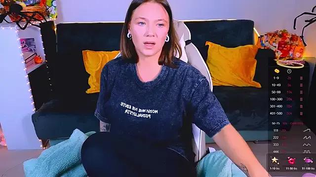 StripChat Karen_morris is Freechat Karen_morris — start undressing me