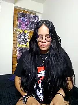 Freechat Karenfunny on StripChat