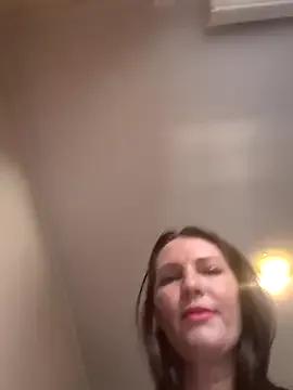 Freechat Karlacasada on StripChat