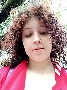 Freechat Katemoss70 on StripChat