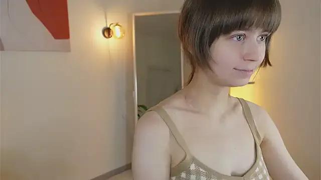 Katie_ktk — spankss^^ pvt open