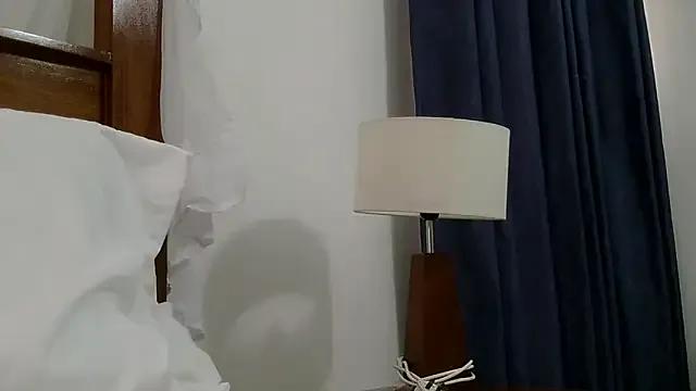 Freechat katt008 on StripChat