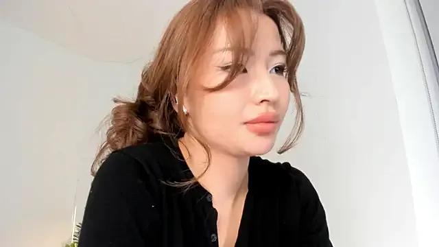 Freechat kawaii_mia on StripChat