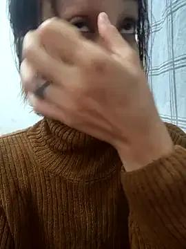 StripChat Lilo-skinny is Private Lilo-skinny — Anal show with fist show anal con  puo