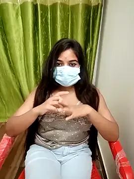 Freechat Little_toy_girl on StripChat