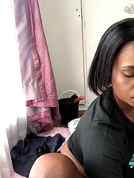 StripChat LuciousLips96 is Freechat LuciousLips96 β Freechat on StripChat